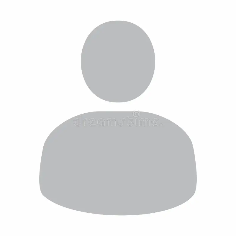 Faiyaz Ahmad profile photo